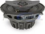 Boston Acoustics SR55 + Sound Dampening Image 4