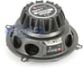 Boston Acoustics SR55 + Sound Dampening Image 5