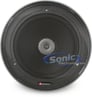 Boston Acoustics SR60 + Sound Dampening Image 2