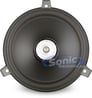 Boston Acoustics SR60 + Sound Dampening Image 3