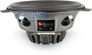 Boston Acoustics SR60 + Sound Dampening Image 4