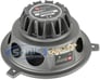 Boston Acoustics SR60 + Sound Dampening Image 5