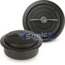Boston Acoustics SR60 + Sound Dampening Image 6