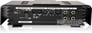 MB Quart RAB 250 Image 2