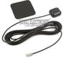 Pioneer AVIC-Z3 Image 5