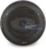 Boston Acoustics SR65 + Sound Dampening Image 2