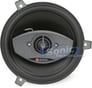 Boston Acoustics SR65 + Sound Dampening Image 3