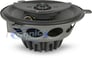 Boston Acoustics SR65 + Sound Dampening Image 4