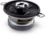Kicker DS35 Image 2