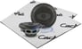 Boston Acoustics SR65 + Sound Dampening Image 1