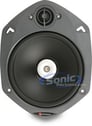 Boston Acoustics SR80 + Sound Dampening Image 2