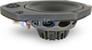 Boston Acoustics SR80 + Sound Dampening Image 3