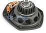 Boston Acoustics SR80 + Sound Dampening Image 4