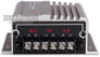 Beyma ASF2V Image 2