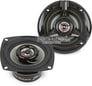 Power Acoustik KP-42N Image 1