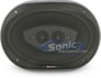 Boston Acoustics SR95 + NVX Sound Dampening Image 2