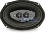 Boston Acoustics SR95 + NVX Sound Dampening Image 3