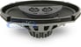 Boston Acoustics SR95 + NVX Sound Dampening Image 4