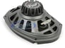 Boston Acoustics SR95 + NVX Sound Dampening Image 5
