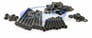 Boston Acoustics SR95 + NVX Sound Dampening Image 6