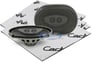 Boston Acoustics SR95 + NVX Sound Dampening Image 1