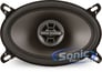 MTX Audio TDX46 + Sound Dampening Image 2