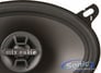 MTX Audio TDX46 + Sound Dampening Image 3