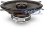MTX Audio TDX46 + Sound Dampening Image 4