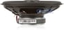 MTX Audio TDX46 + Sound Dampening Image 5