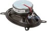 MTX Audio TDX46 + Sound Dampening Image 6