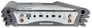 Power Acoustik OV2-820 Image 2