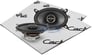 MTX Audio TDX46 + Sound Dampening Image 1
