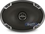 MTX Audio TDX692 + Sound Dampening Image 2
