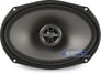 MTX Audio TDX692 + Sound Dampening Image 3
