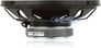 MTX Audio TDX692 + Sound Dampening Image 5