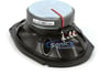 MTX Audio TDX692 + Sound Dampening Image 6