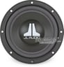 JL Audio 8W0-4 Image 2
