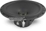 MB Quart DSE 216 Image 3