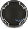 MTX Audio TX5 + Sound Dampening Image 2