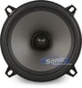 MTX Audio TX5 + Sound Dampening Image 3