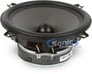 MTX Audio TX5 + Sound Dampening Image 4
