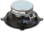 MTX Audio TX5 + Sound Dampening Image 6