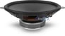 MTX Audio TX68 + Sound Dampening Image 3