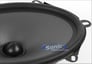 MTX Audio TX68 + Sound Dampening Image 4