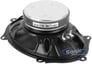 MTX Audio TX68 + Sound Dampening Image 6