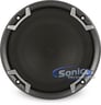 MTX Audio TX6 + Sound Dampening Image 2