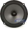 MTX Audio TX6 + Sound Dampening Image 3