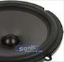 MTX Audio TX6 + Sound Dampening Image 4