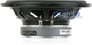MTX Audio TX6 + Sound Dampening Image 6