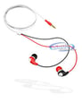 Aerial7 Bullet (Circuit) Image 1